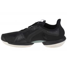 Wilson Scarpe Kaos Rapide