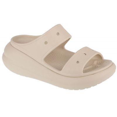 Crocs Sandali Crush