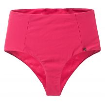 AquaWave Costume da bagno Palima Bottom Bottom wmns