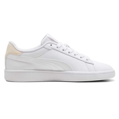 Puma Scarpe Smash LW