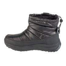 Cmp Scarpe Zoy