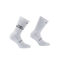 Northwave Calze Hello cycling socks