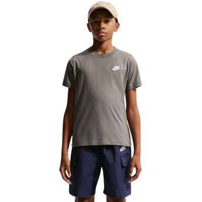 Nike Maglietta Sportswear