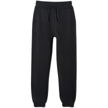 4f Pantaloni CAS
