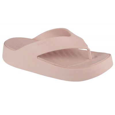Crocs Getaway Platform Flip Flop