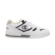 Champion Scarpe Point Tech Low