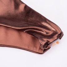 AquaWave Costume da bagno grape bottom wmns Bottom
