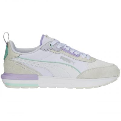 Puma Scarpe