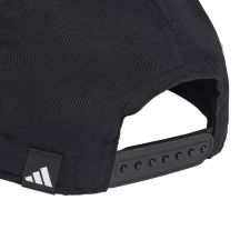 adidas Cappello Linear