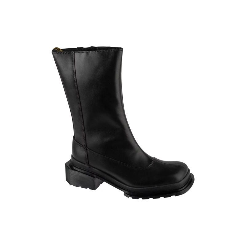 Dr. Martens Maybole High DM41993001 Black 38