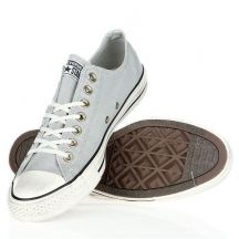 Converse Sneakers Chuck Taylor OX