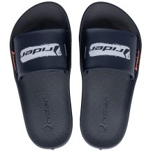 Rider Infradito Speed IN