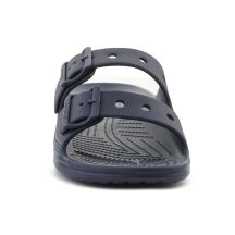Crocs Sandali saturday