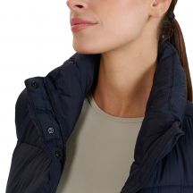 4f Gilet