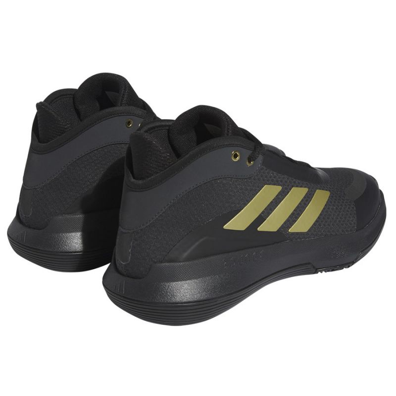 adidas Scarpe Bounce Legends basketball