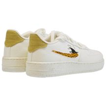 Nike Sneakers Air Force LOW (GS)