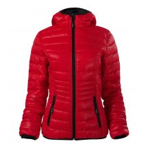Malfini Giacca Everest