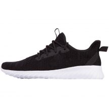 Kappa Scarpe Capitol