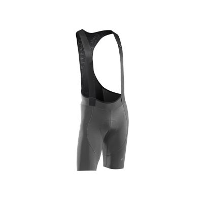 Northwave Pantaloncini Fast Bib Cycling