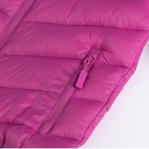 Martes Giacca Children's Quilted mirado KDG