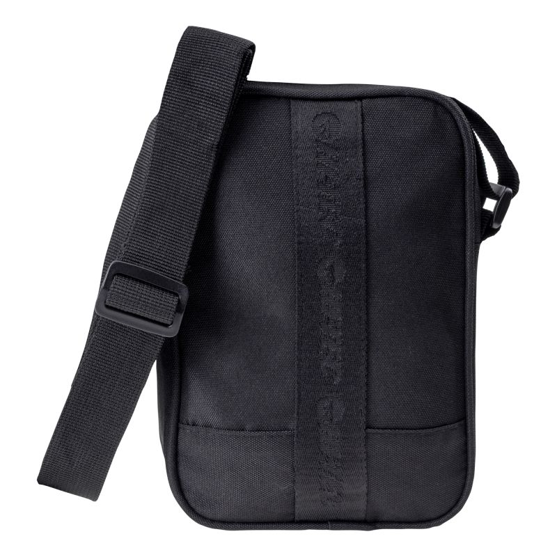 PRINT II bag