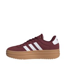 adidas Scarpe VL Court Bold