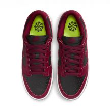 Nike Scarpe Dunk Low Next Nature