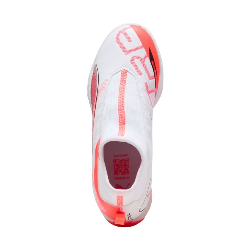 Puma Stivali Ultra Match+ LL IT football