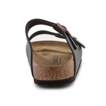 Birkenstock Infradito Arizona