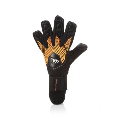 Yakima Guanti Sport Pro One Goalkeeper