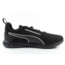 Puma Sneakers Carson sports lightweight comfortable