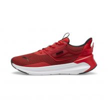 Puma Scarpe Softride Symmetry For All Time