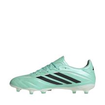 adidas Stivali Copa Pure IV Pro FG football
