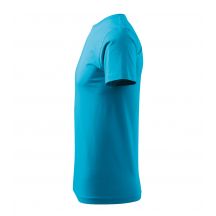 Malfini Maglietta Heavy New