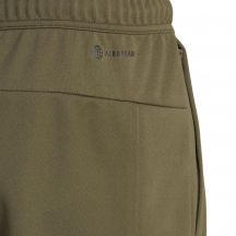 adidas Pantaloncini Train Essentials All Set Training