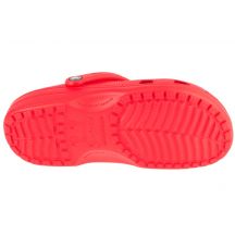 Crocs Infradito Classic