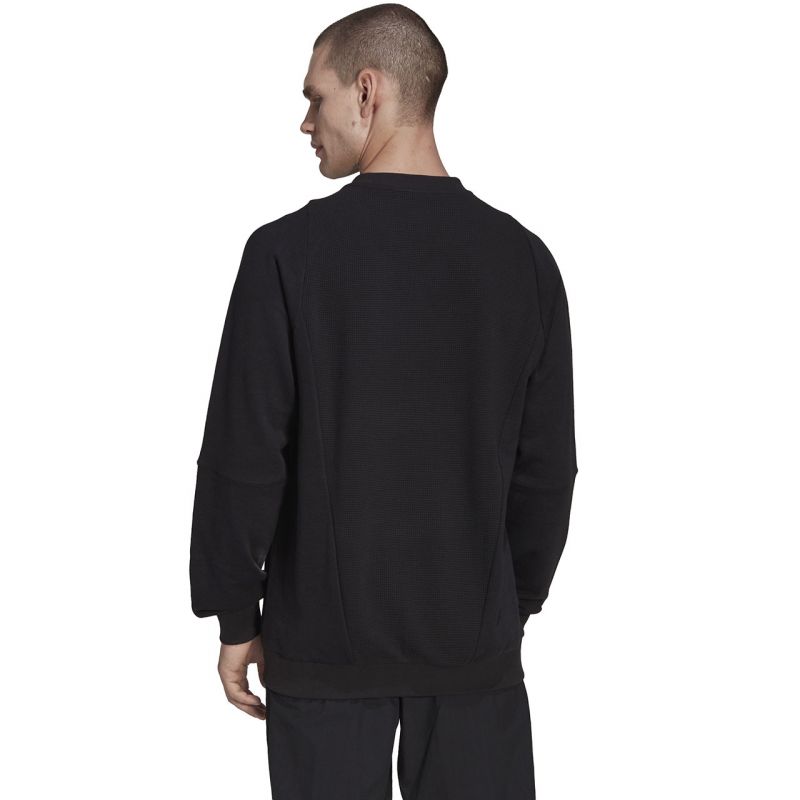 adidas Felpa Tiro Competition Crew