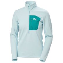 Helly Hansen Felpa versalite ZIP fleece