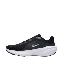 Nike Scarpe Downshifter