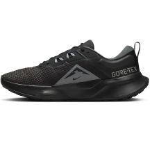 Nike Scarpe Juniper Trail GORE-TEX