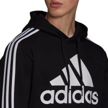 adidas Felpa con cappuccio Essentials