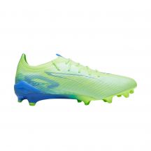 Puma Stivali Ultra Ultimate FG football