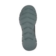 Skechers Scarpe Bobs Flex Chill Edge OLV