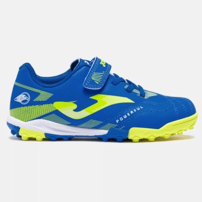 Joma Scarpe powerfull TF