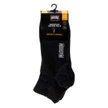 Magnum Calze mezer pack