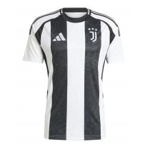 adidas Maglia Juventus Turin Home
