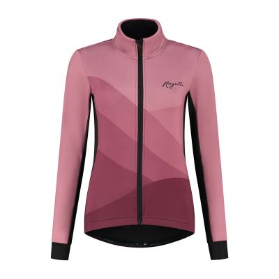 Rogelli Giacca farah winter
