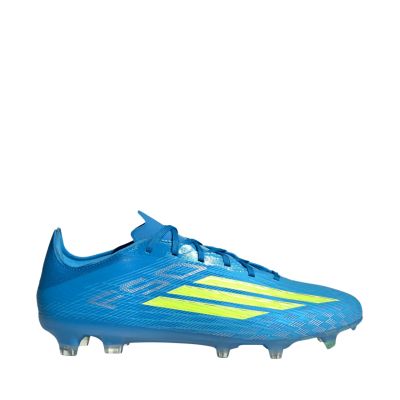 adidas Stivali Pro FG