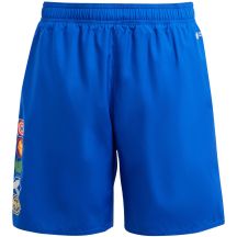 adidas Pantaloncini Marvel's Avengers Swim