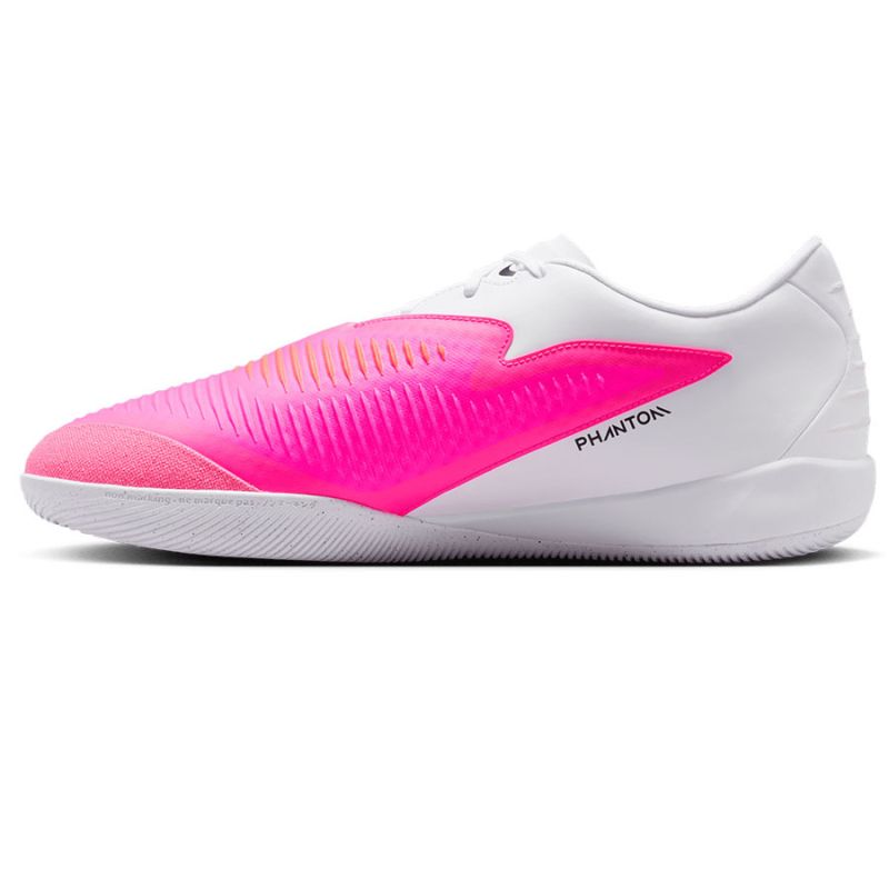 Nike Scarpe Phantom Low Academy IC
